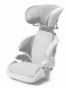 izzad�sg�tl� ny�ri huzat - ecru